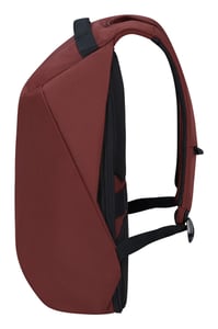 Samsonite Securipak 2.0 39,6 cm (15,6") Rucksack Rot