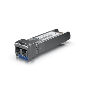 Ubiquiti UACC-OM-SFP28-LR nätverksmodul för fiberoptik, 25 000 Mbit/s