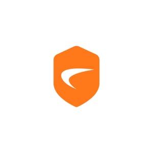 SonicWall 02-SSC-8060 Software- und Update-Lizenz Upgrade 1 x Lizenz Box Englisch