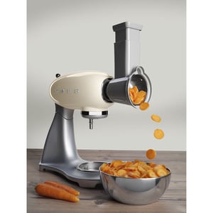 Smeg SMSG01 element robota kuchennego