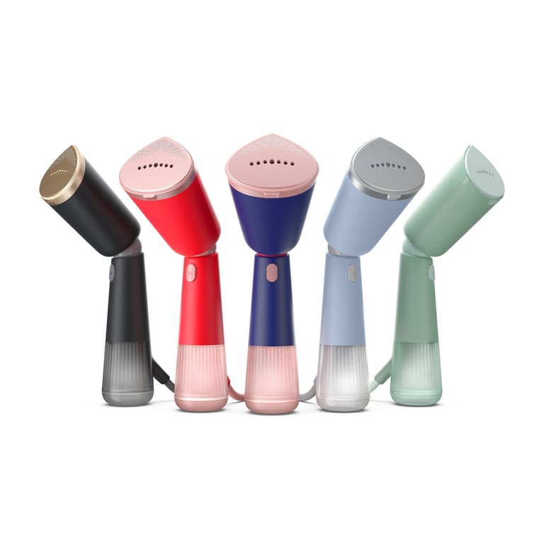 фото Відпарювач Philips 5000 Series STH5030/20