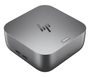 HP Stacja dokująca Thunderbolt 4 Ultra 280 W G6