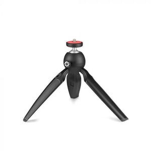 Joby HandyPod Stativ, universell, 3 Beine, schwarz