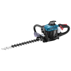 Makita EH5000W urządzenie elektryczne do strzyżenia żywopłotów Podwójne ostrze 4,8 kg