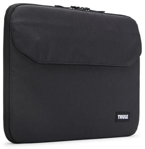 Thule Lithos TLS116 - Black 40.6 cm (16") Pocket Case, Black