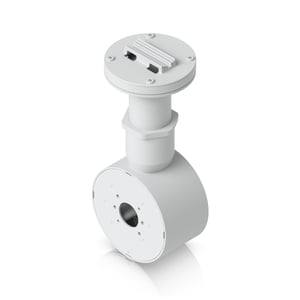 Ubiquiti UACC-Camera-DM-W Uchwyt montażowy
