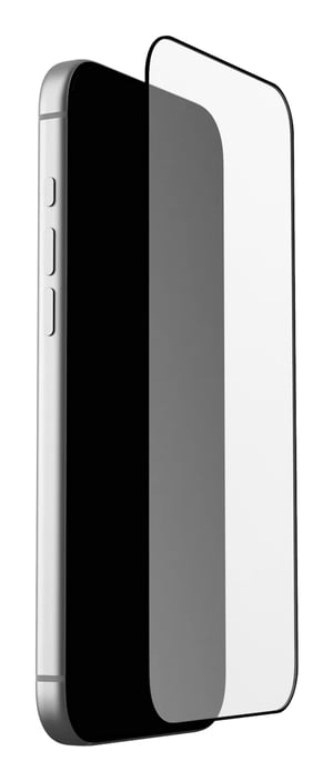 Urban Armor Gear 14438211VN Powłoka antyodblaskowa Apple 1 szt.
