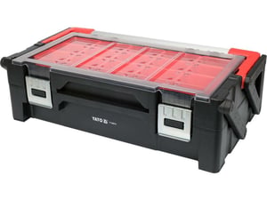 Yato YT-08970 verktygslåda