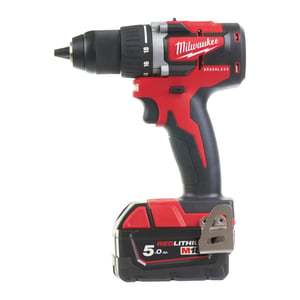 Milwaukee 4933464556 wiertło 1,8 kg