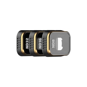 PolarPro MINI3-PRO-SHUTTER reservdel/tillbehör till drönare Filter till kamera