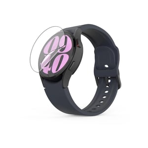 Hama 00213043 watch part/accessory Watch screen protector