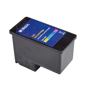 Brady J40-CMY bez kategorii