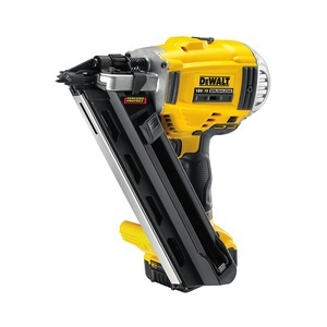 DeWALT DCN692P2 Nailer/Stapler Battery