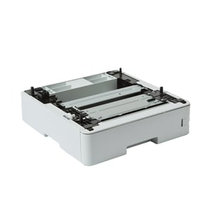 Brother LT-5505 Papierfach und Zufuhrmodul für 250 Blatt.