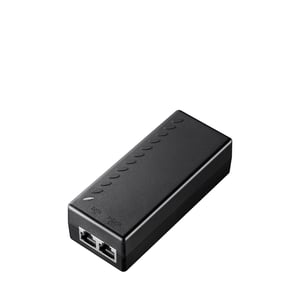 Cudy POE200 54 V PoE Gigabit Ethernet Adapter