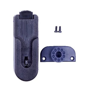 Alcatel-Lucent Enterprise 3BN67375AA Ersatzteil / Zubehör für Telefone