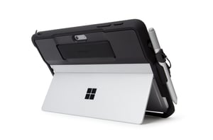Kensington BlackBelt™ förstärkt fodral till Surface Pro