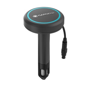 Gardena 1867-20 Teil und Zubehör für das Bewässerungssystem