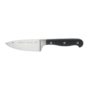 WMF 3201005834 Kitchen Knife, Steel, 1 pc. Cheese knife