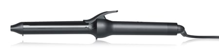 Severin LS 0822 Prostownica Ciepły Czarny, Szary 250 W 2,8 m
