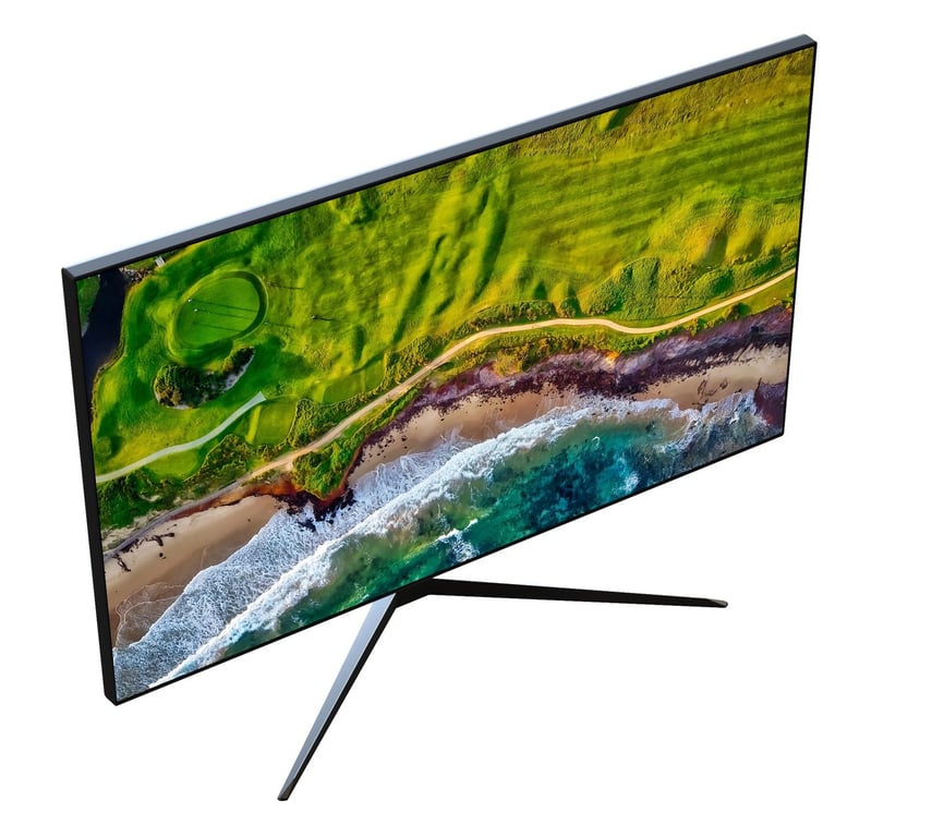 фото Монітор Estuff GLB224005