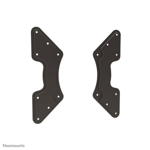 Neomounts FPMA-VESA440 monitor mounting accessory