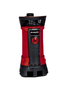 Einhell GE-DP 6935 A ECO 690 W 17,500 l/h