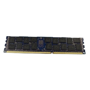 DELL 20D6F moduł pamięci 16 GB DDR3L 240-pin DIMM