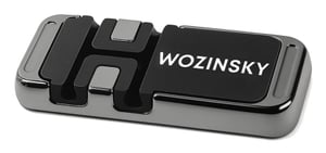 Wozinsky 5907769307508 smartfony / akcesorium do telefonów komórkowych Adapter MagSafe