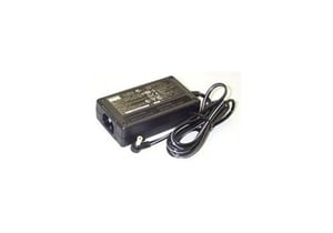 Cisco CP-PWR-CUBE-5= power adapter/inverter