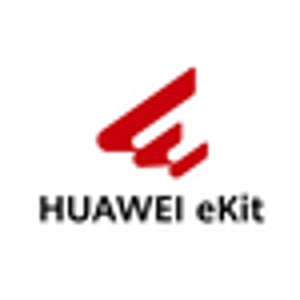 HUAWEI eKit