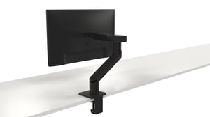 DELL Ramię Pro na jeden monitor - MSA20