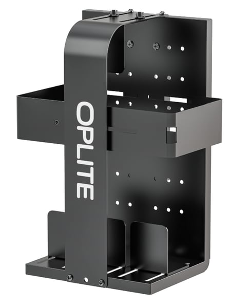Oplite 96160