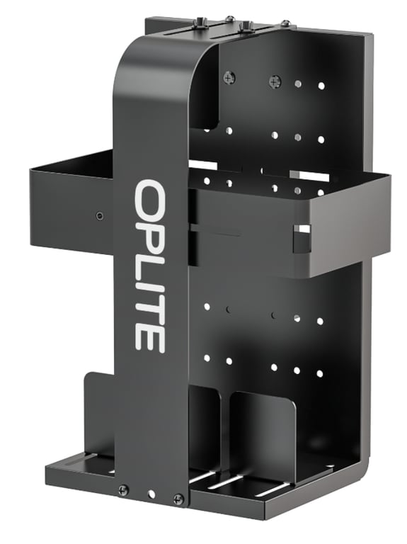 Oplite 96160