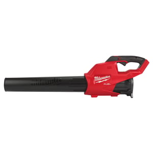 Milwaukee 4933459825 batteridriven lövblåsare