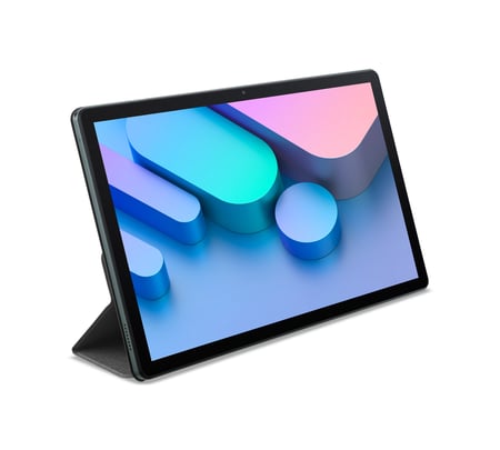 Acer Iconia NT.LKLEE.009 tablet