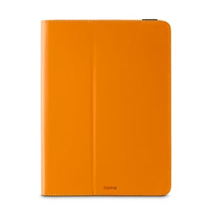 Hama Xpand 27,9 cm (11") Folio Orange