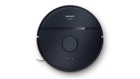 Philips 2000 series Seria 2000