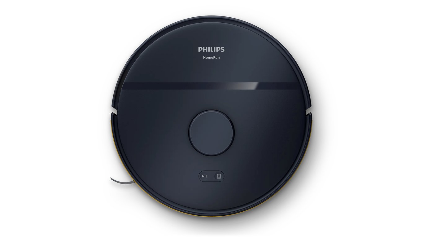 Philips 2000 series Seria 2000