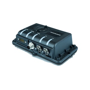 Datalogic FBC9080-N100 Gateway/Controller