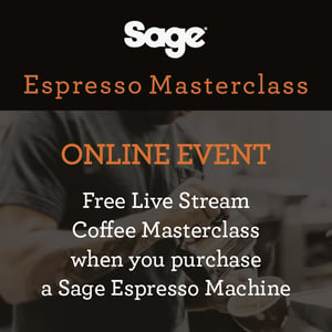 Sage The Bambino Plus Pełna automatyka Ekspres do espresso 1,9 l