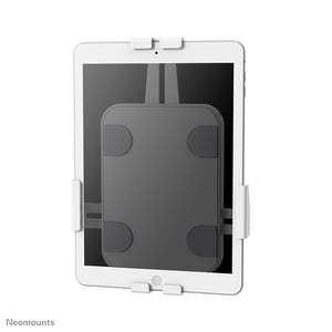 Neomounts WL15-625WH1 Tablet-Hülle, Weiß, 27,9 cm (11")