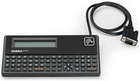 Printer accessories