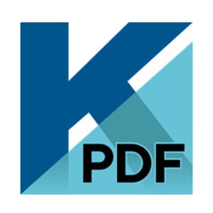Tungsten Automation PowerPDF Advanced 5.0 Zarządzanie dokumentami Reklama w telewizji 1 x licencja