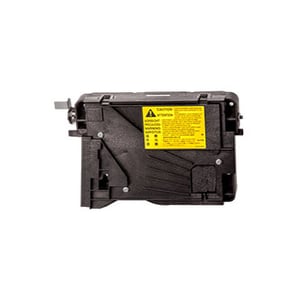 HP RM1-6322-000CN Część zamienna i akcesorium do drukarki/skanera