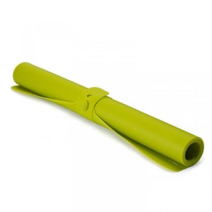 Joseph Joseph Roll-up deska do krojenia Silikon Zielony