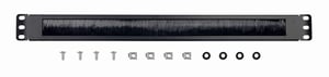 Gembird 19A-BRUSH-02 parts for stands