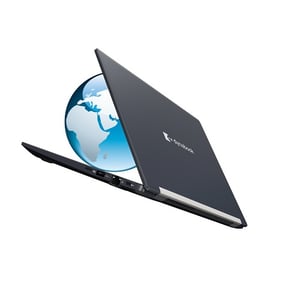 Dynabook EXT104E-V Garantieverlängerung um 4 Jahre