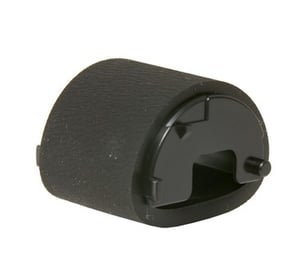 Canon RL1-2412-000 Reservdel och tillbehör till skrivare/skanner Rulle