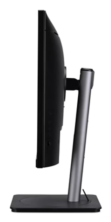 фото Монітор Acer CB243Y E (UM.QB3EE.E01)